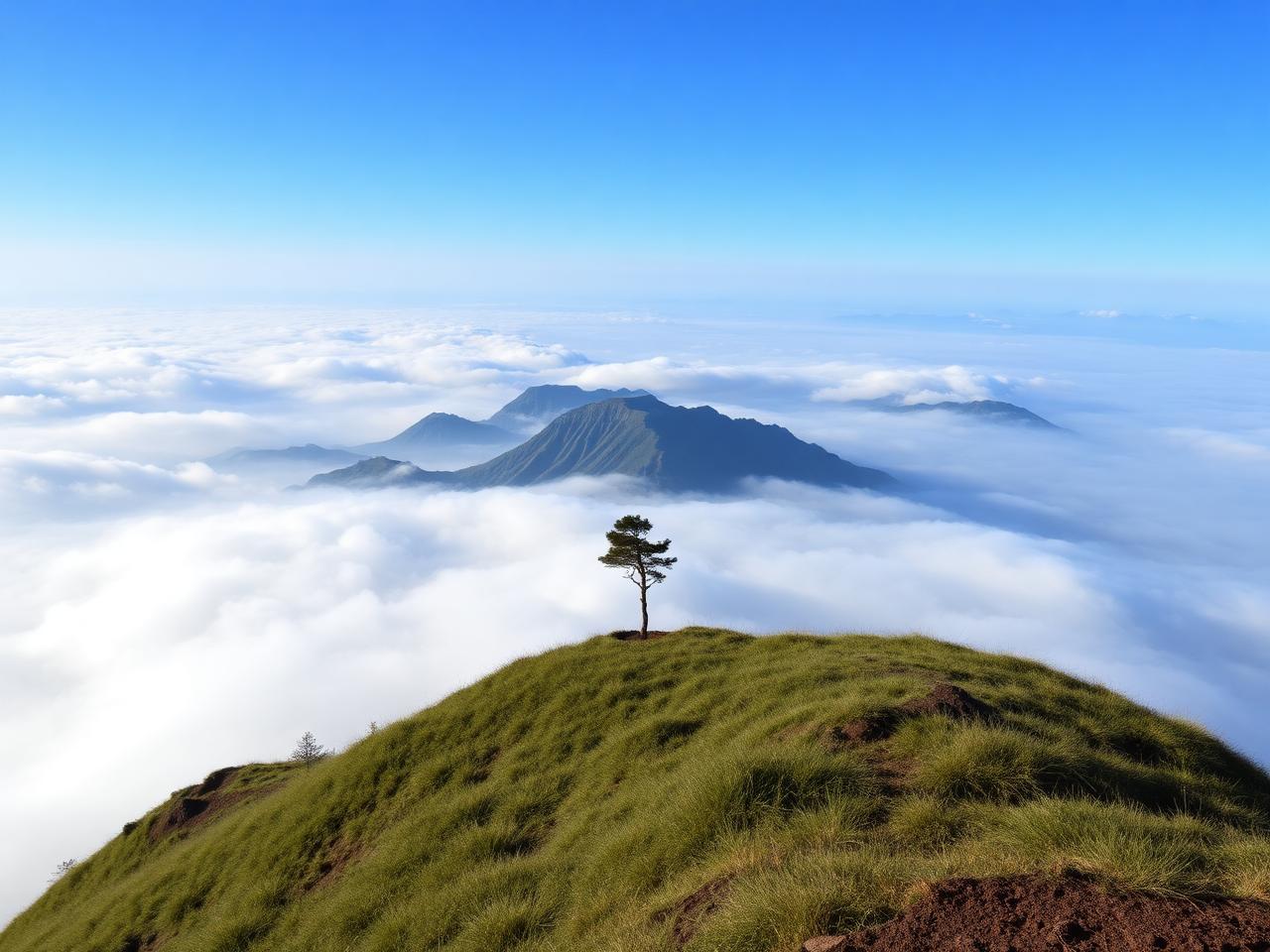 Phawngpui